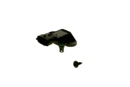 czujnik-cisn-powietrza-fiat-grande-punto-14-05-bosch-f-01c-600-070
