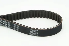 pasek-rozrzadu-vw-10-13-continental-ct629