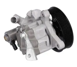 pompa-wspom-ukl-kier-db-sprinter-3-0cdi-09-febi-bilstein-188410