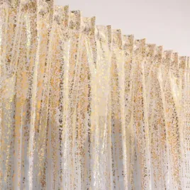 firana-biala-woal-300x250-zloty-deszczyk-tasma-wave-elegancka-firanka