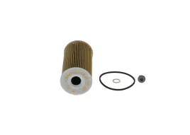 filtr-oleju-chrysler-voyager-wrangler-cherokke-28crd-07-bosch-f-026-407