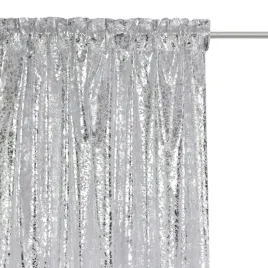 firana-biala-woal-300x250-srebrny-deszczyk-tasma-wave-elegancka-firanka