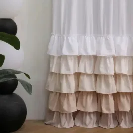 firana-ombre-bezowe-firanka-na-balkon-taras-falbana-240x132-tasma-wave