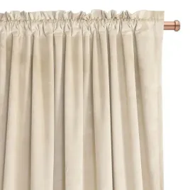 bezowa-zaslona-250x140-welurowa-welwet-140x250-zaslona-do-salonu-sypialni