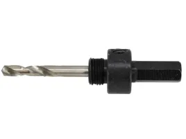 adapter-do-otwornic-bimetalowych-32-76mm-hex-aw49651-aw