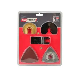 zestaw-brzeszczotow-do-multitoola-5szt-aw54085
