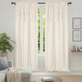 zaslona-welurowa-270x130-roze-3d-glamour-do-salonu-cieply-bialy