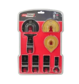 zestaw-brzeszczotow-do-multitoola-8szt-aw54088