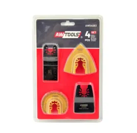 zestaw-brzeszczotow-do-multitoola-4szt-aw54083