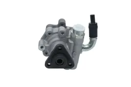 pompa-wspom-ukl-kier-audi-q7-03-06-vw-touareg-10-02-bosch-k-s02-000