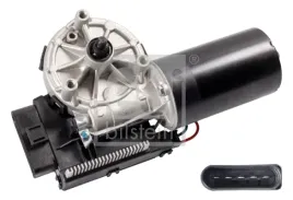 silnik-wycieraczek-ford-galaxy-i-seat-alhambra-vw-sharan-03-95-03-10-przo
