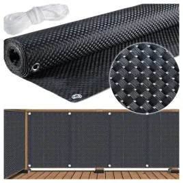 oslona-balkonowa-rattanowa-mata-na-balkon-taras-oczkowana-5m-zaslona-mocna