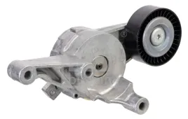 napinacz-paska-wielorowk-vw19td-febi-bilstein-28025