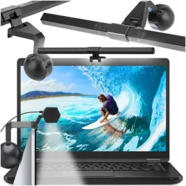 lampka-led-do-laptopa-z-klipsem-regulacja-barwy-swiatla-monitor-biurko