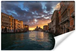 fototapeta-do-salonu-wenecja-grand-canal-450x300
