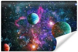 fototapeta-mlodziezowa-kolorowy-kosmos-3d-400x280