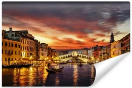 fototapeta-do-sypialni-wenecja-rialto-3d-400x280