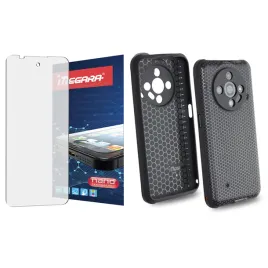 szklo-hybrydowe-do-hammer-iron-6-656-etui-silikonowe-czarne-tpu