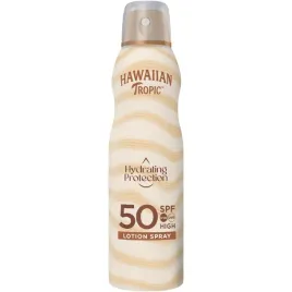 hawaiian-tropic-hydrating-protection-balsam-opalania-w-sprayu-220ml-spf-50