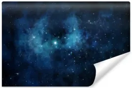 fototapeta-dla-mlodziezy-kosmos-niebo-3d-450x300