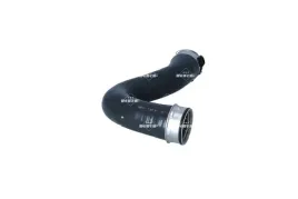 przewod-intercoolera-db-sprinter-series-3-0d-07-nrf-166049