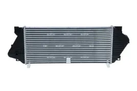 intercooler-db-w163-ml-27cdi-32cdi-1998-2005-nrf-30942