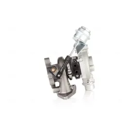 turbo-renault-23dci-master-iii-nissens-93233