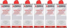 6x-benzyna-zippo-125ml-do-zapalniczek-benzynowych