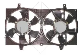 wentylator-chlodnicy-nissan-almera-n16-nrf-47304
