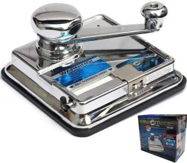 nabijarka-tlokowa-do-papierosow-ocb-mikromatic-duo