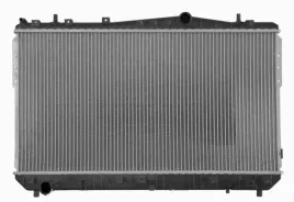 chlodnica-chevrolet-lacetti-03-nrf-53150