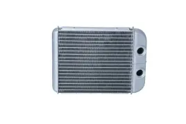 nagrzewnica-renault-espace-02-06-nrf-53668