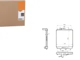 chlodnica-nrf-53862-jakosc-czesci-zgodnie-z-gvo-q-oryginal-z-logo-producenta-czesci-oem-oes