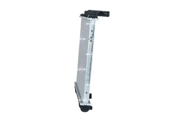 chlodnica-nrf-53862-waga-produktu-10-kg