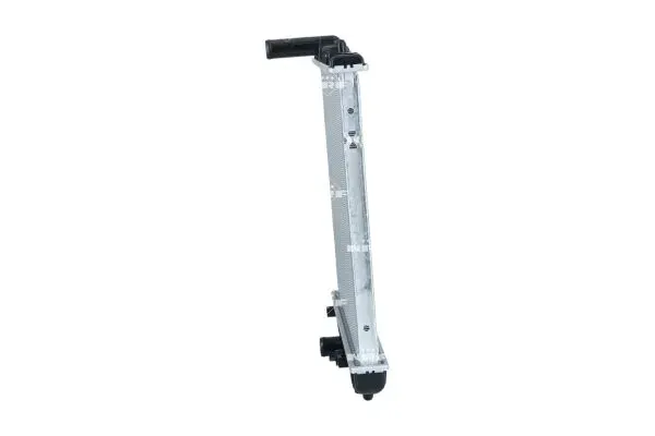 chlodnica-nrf-53862-numer-katalogowy-oryginalu-opel-13182786-opel-4705904-opel-4707764-vauxhall-13182786-vauxhall-4705904-vauxhall-4707764