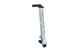 chlodnica-nrf-53862-numer-katalogowy-oryginalu-opel-13182786-opel-4705904-opel-4707764-vauxhall-13182786-vauxhall-4705904-vauxhall-4707764