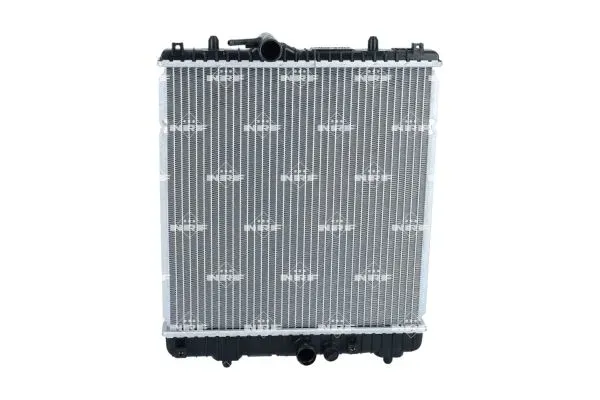 chlodnica-nrf-53862-numery-katalogowe-zamiennikow-ava-quality-cooling-ola2542-frigair-0107-3136-kamoka-7705201-mahle-cr-836-000s-mahle-cr-837-000s-mahle-cr-837-001s-nissens-630738-nissens-630787-prasco-op304r004-reach-1-40-21634-126-reach-1-40-22321-126-reach-1-40-22321-534-van-wezel-37002542-wilmink-group-wg1722666-wilmink-group-wg2115268-wilmink-group-wg2115300-wilmink-group-wg2184045-wilmink-group-wg2184046-wilmink-group-wg2184047-wilmink-group-wg2207719