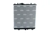 chlodnica-nrf-53862-numery-katalogowe-zamiennikow-ava-quality-cooling-ola2542-frigair-0107-3136-kamoka-7705201-mahle-cr-836-000s-mahle-cr-837-000s-mahle-cr-837-001s-nissens-630738-nissens-630787-prasco-op304r004-reach-1-40-21634-126-reach-1-40-22321-126-reach-1-40-22321-534-van-wezel-37002542-wilmink-group-wg1722666-wilmink-group-wg2115268-wilmink-group-wg2115300-wilmink-group-wg2184045-wilmink-group-wg2184046-wilmink-group-wg2184047-wilmink-group-wg2207719