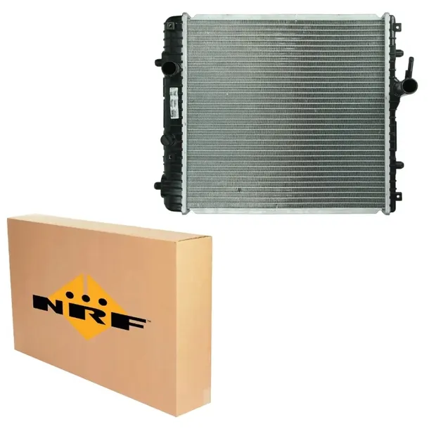 chlodnica-nrf-53862-stan-nowy-waga-produktu-10-kg