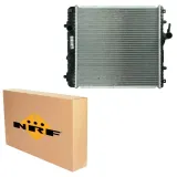 chlodnica-nrf-53862-stan-nowy-waga-produktu-10-kg