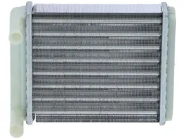 nagrzewnica-db-sprinter-95-z-ogrzewaniem-dodatkowym-tylna-nrf-54306