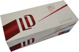 gilzy-tutki-papierosowe-ld-red-250szt