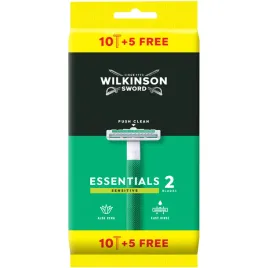 15x-maszynka-do-golenia-wilkinson-extra-2-essential-sensitive
