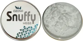 tabaka-biala-ozona-snuffy-weiss-beztytoniowa-6g