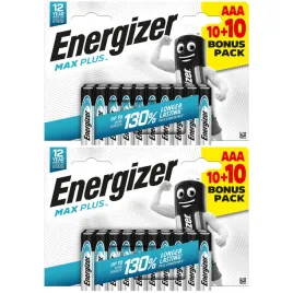 40x-bateria-energizer-max-plus-lr03-aaa-r3-ep92-15v