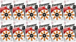 96x-bateria-energizer-sluchowa-13-pr48-zinc-14v