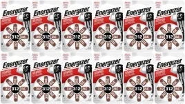 96x-bateria-energizer-sluchowa-312-pr41-zinc-14v
