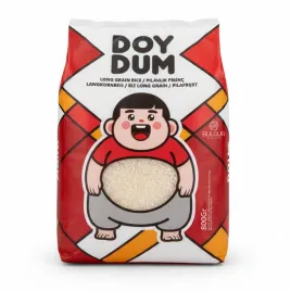 doydum-ryz-turecka-tosya-do-pilawu-800g