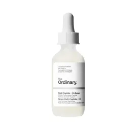 the-ordinary-multi-peptide-ha-serum-30-ml