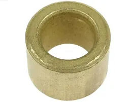 tulejka-rozrusznika-as-pl-sbu9148s